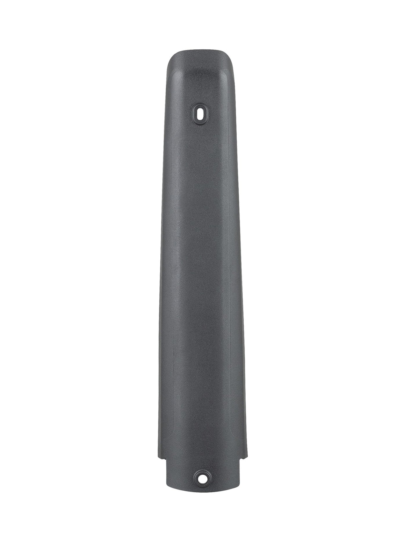 Trek 2023 Fuel EX 29 Aluminium L-XXL Oberrohrschutz