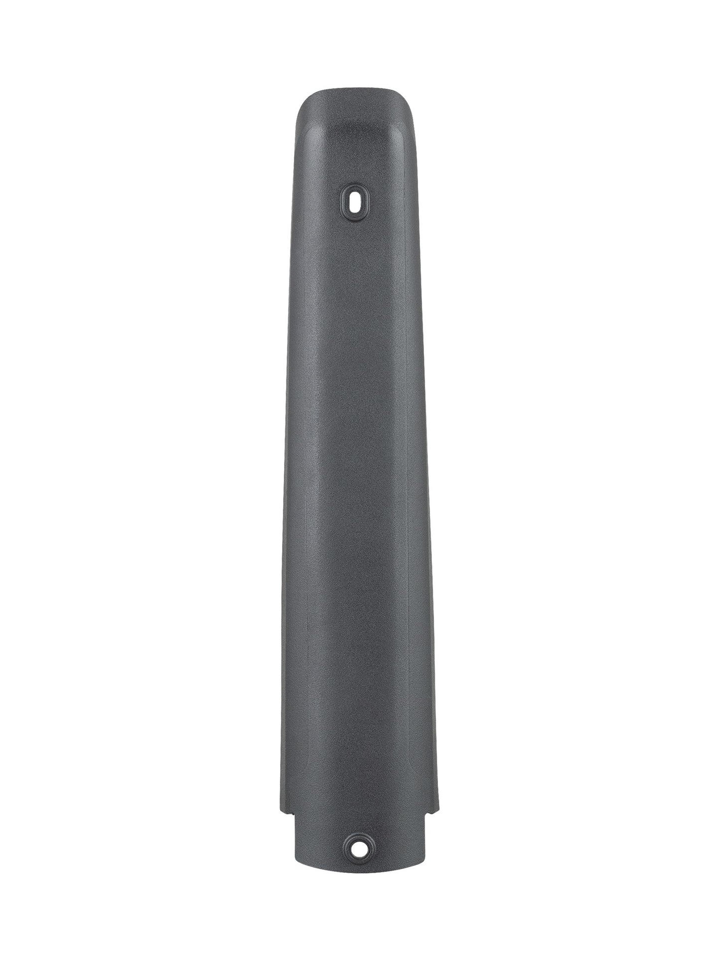 Trek 2023 Fuel EX 29 Aluminum L-XXL Upper Downtube Armor