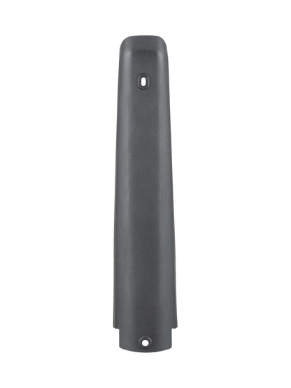 Trek 2023 Fuel EX 29 Aluminum L-XXL Upper Downtube Armor
