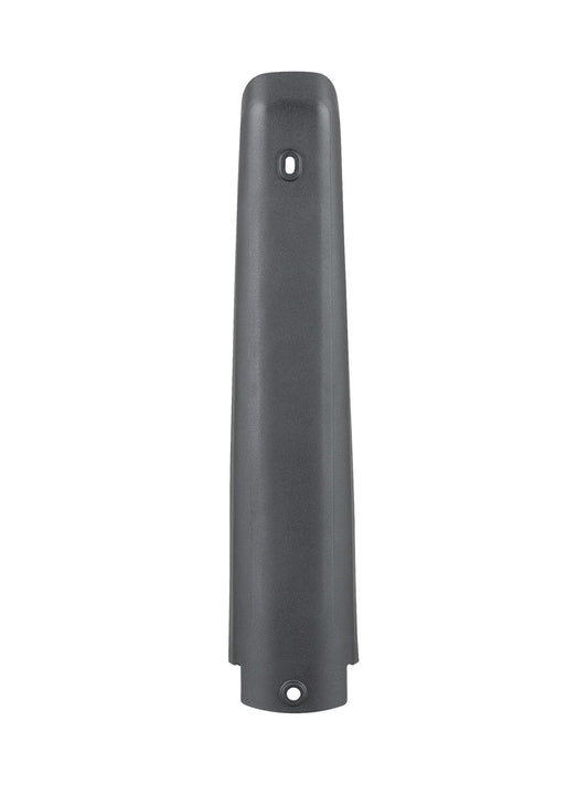 Trek 2023 Fuel EX 29 Aluminum L-XXL Upper Downtube Armor