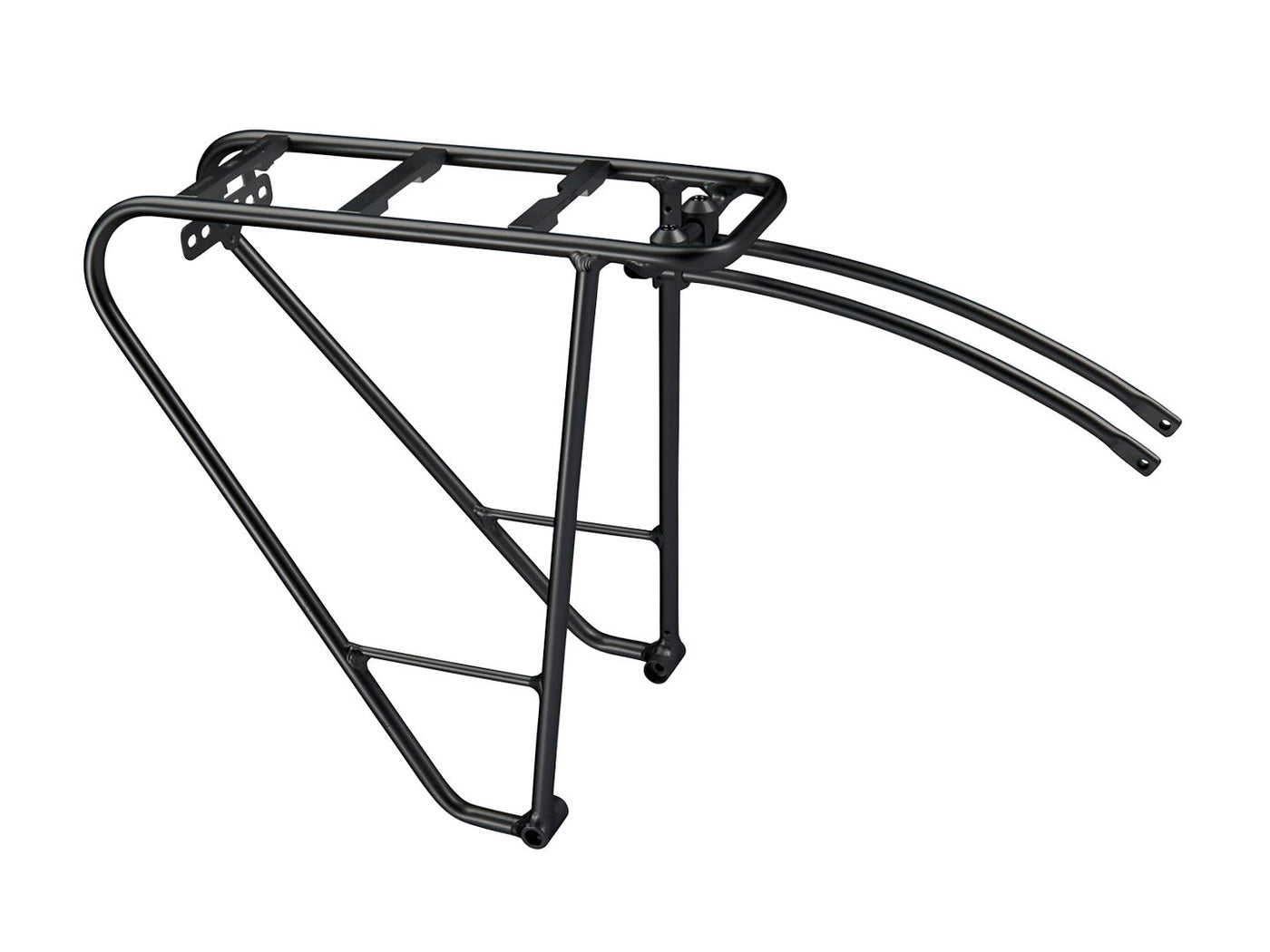 Electra MIK 24” Gepäckträger