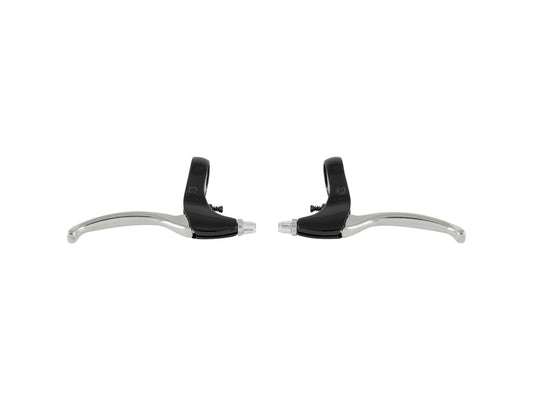 Promax LM-48 Brake Levers