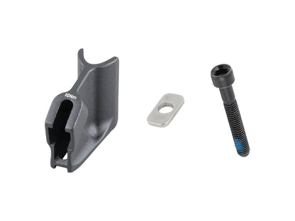 Trek Speed Concept SLR Seatpost Binder Assembly
