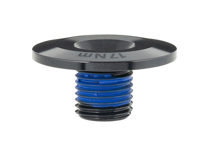 Trek Fuel Gen 7/Fuel+ Gen 2 Rocker Pivot Bolt