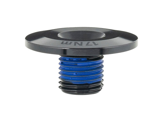 Trek Fuel Gen 7/Fuel+ Gen 2 Rocker Pivot Bolt