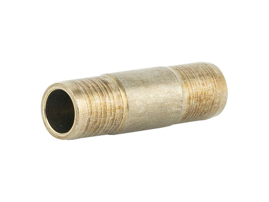 Trek 2024 Supercaliber IsoStrut Damper Body Sleeve