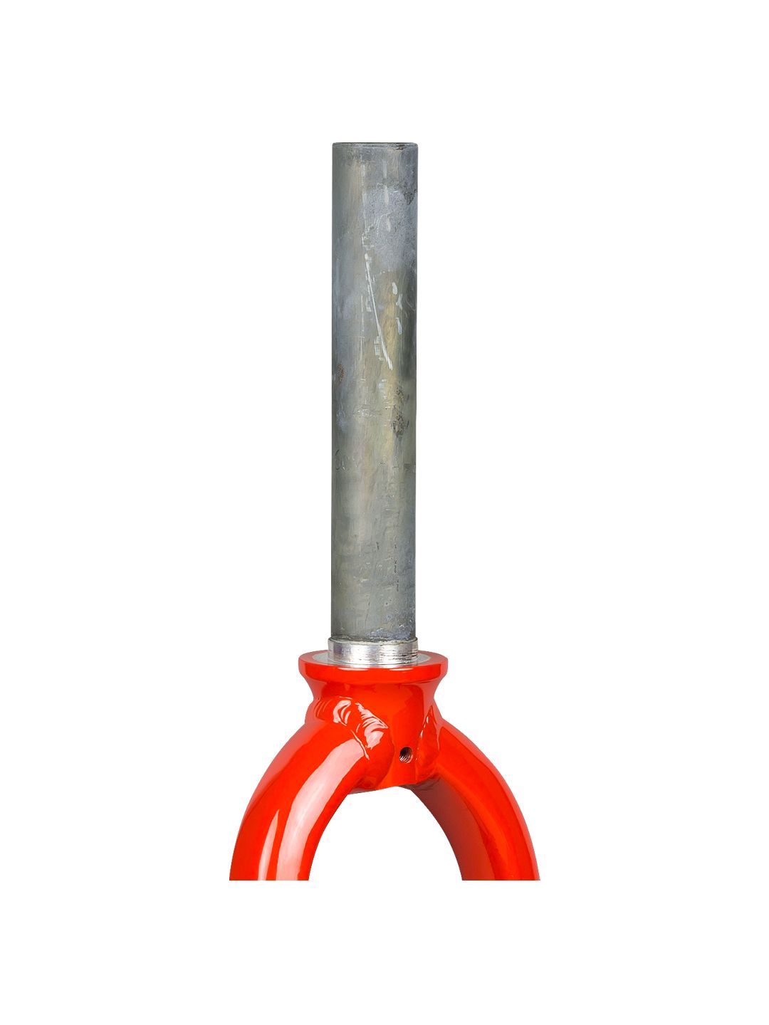 Trek Wahoo 24˝ Kids' Fork