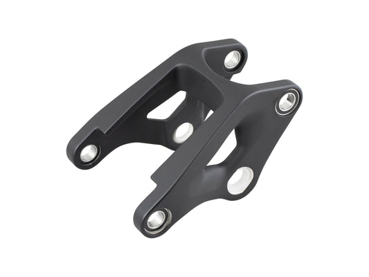 Trek 2023-2025 Fuel EX 29 Magnesium Rocker Link - Carbon Models