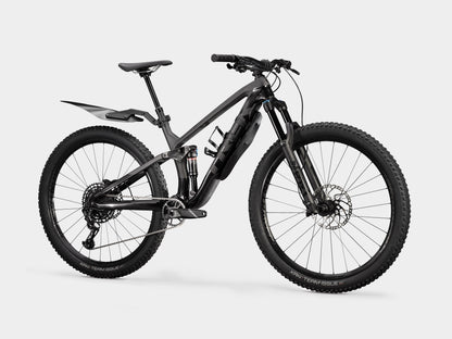 Set di parafanghi universali Bontrager strada/CX/MTB