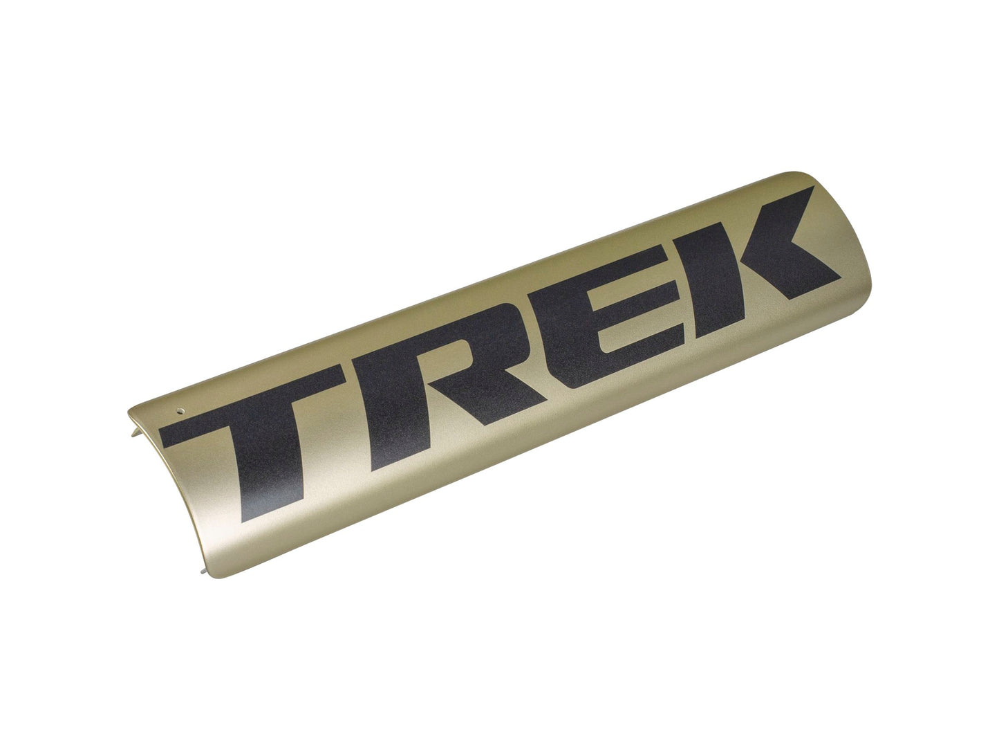 Trek 2023 Powerfly HT/FS Battery Cover