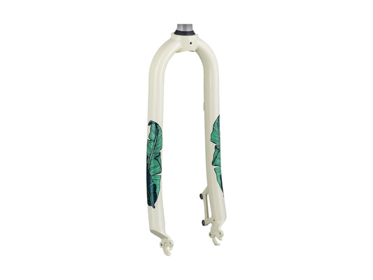 Electra Bali Cruiser Go! Fork