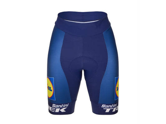 Santini Lidl-Trek Women's Replica Race Short