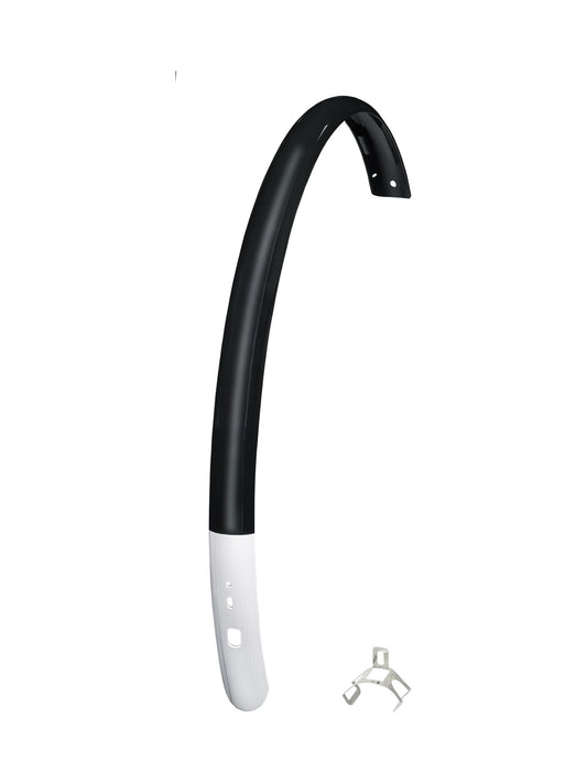 Eurofender Tempo Fenders