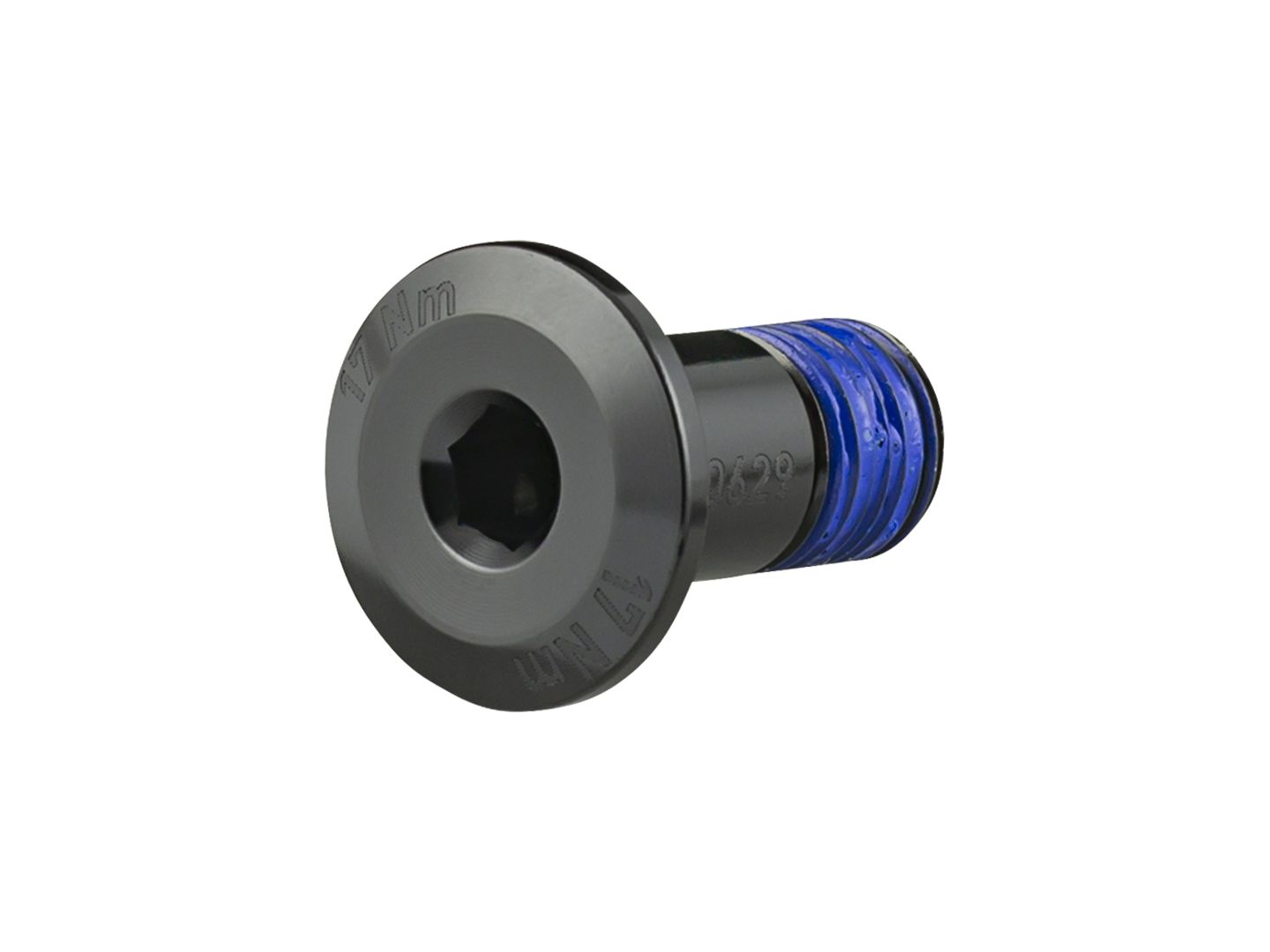 Trek M10x1mm Full Suspension Rocker Pivot Bolt
