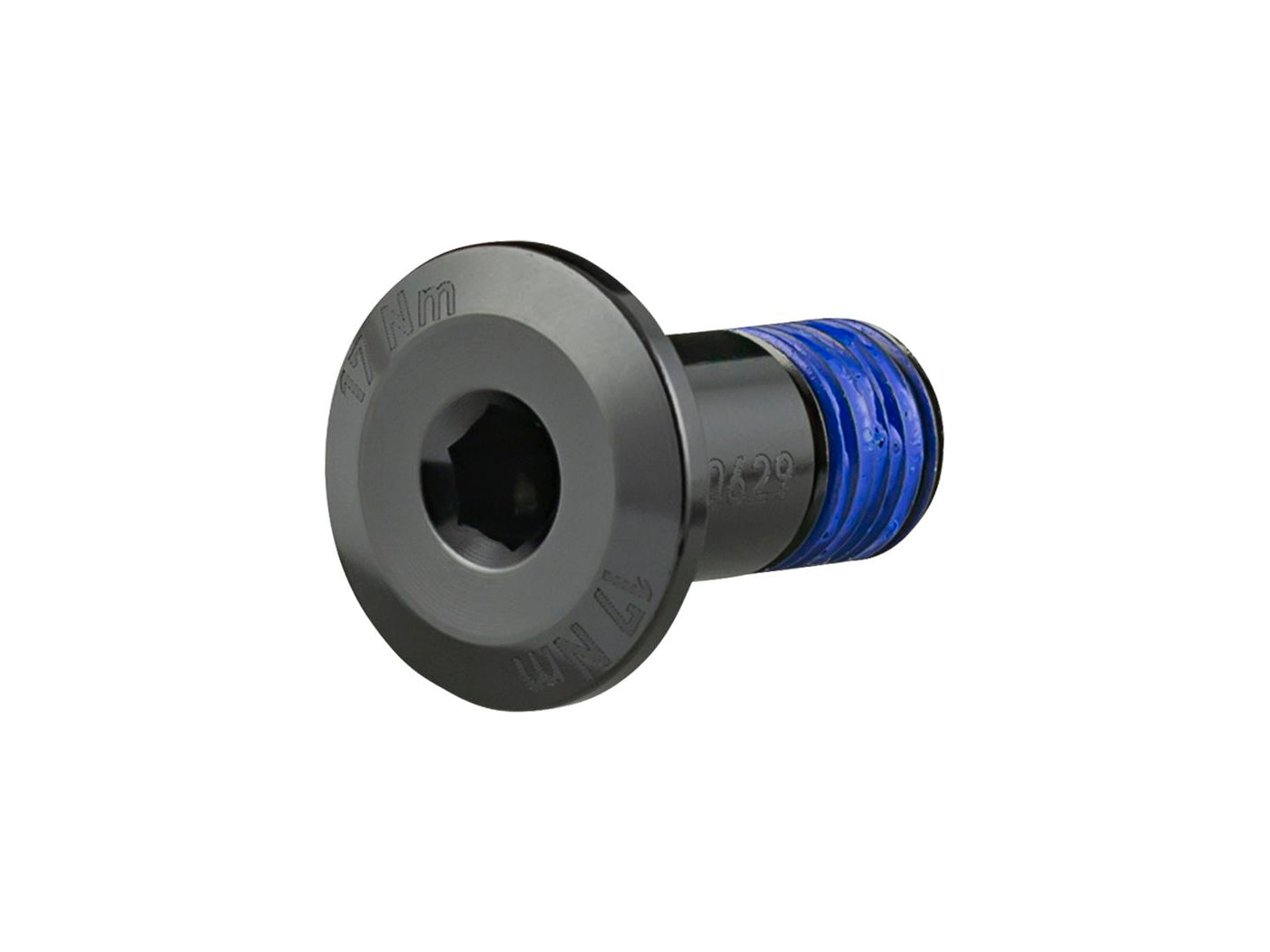 Trek M10x1mm Full Suspension Rocker Pivot Bolt