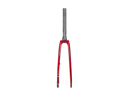 Trek 2022 Domane SL 6 700c Rigid Fork