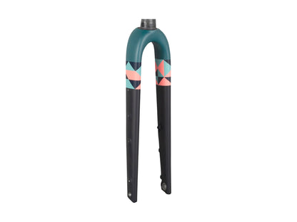 Trek Checkpoint ALR 700c Rigid Fork