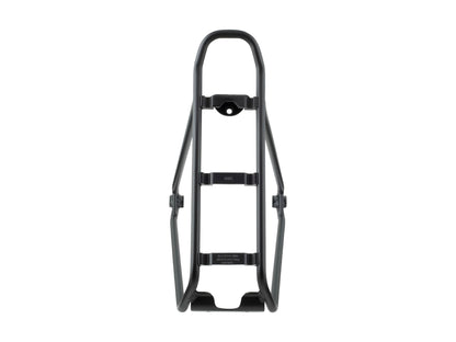 Trek Verve+ LT Rear Rack