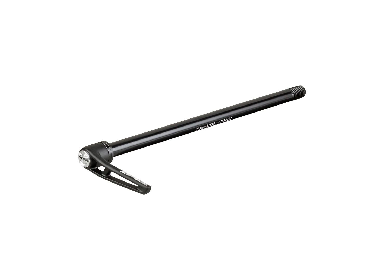 DT Swiss RWS Thru-axle