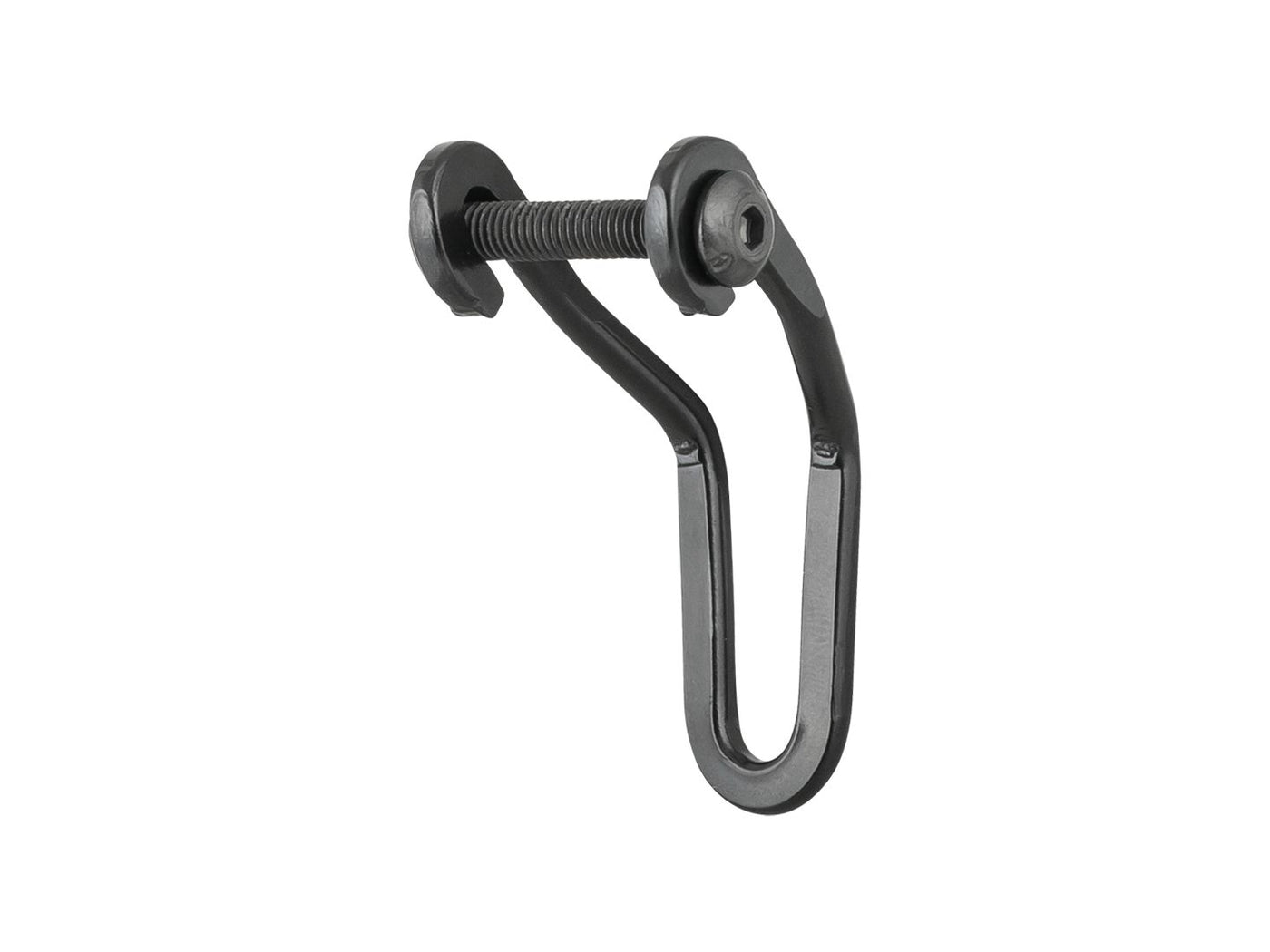 Herrmans Suspension Fork Light Bracket