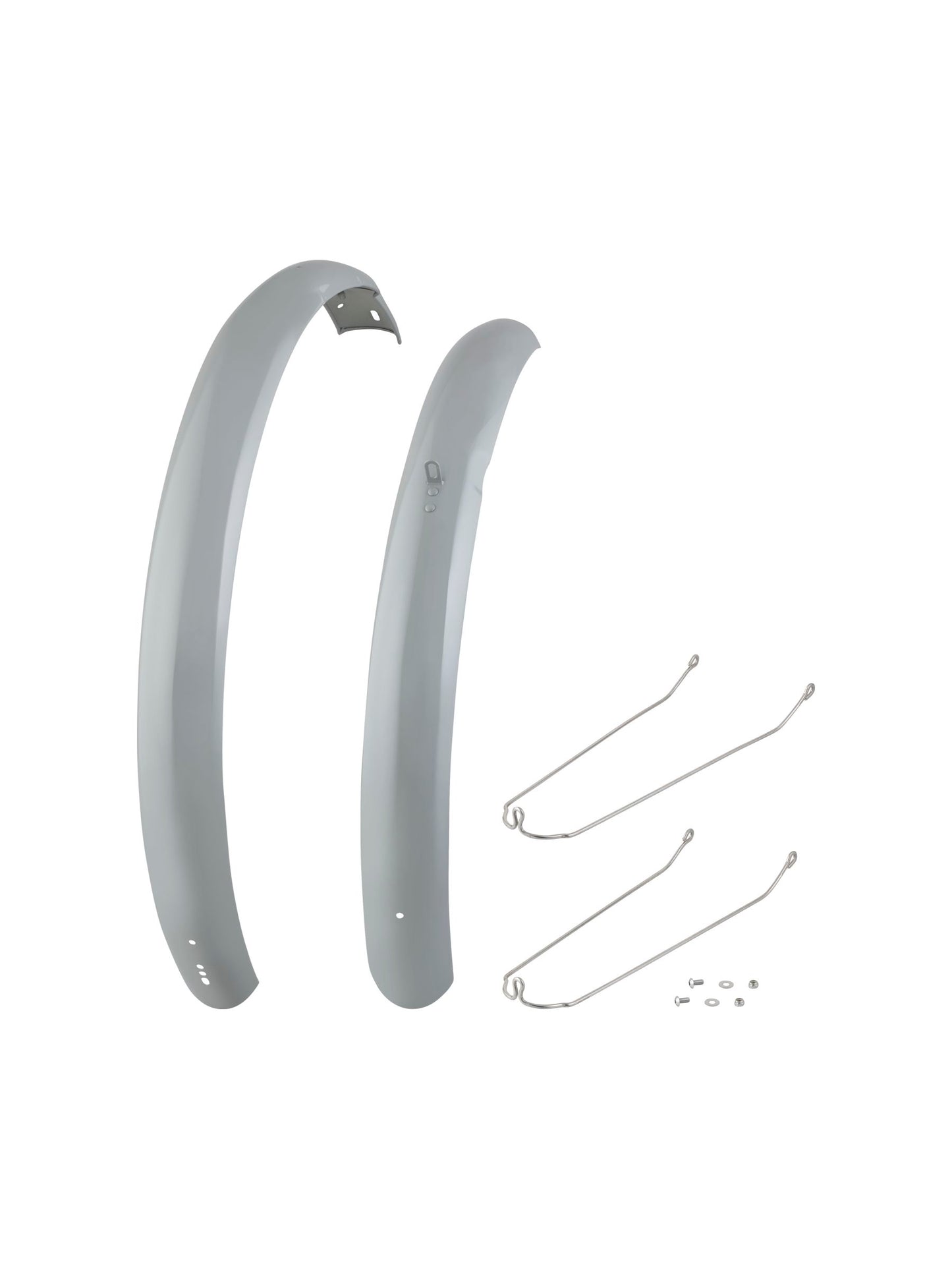 Set parafanghi per Electra Townie Go! 5i 26˝