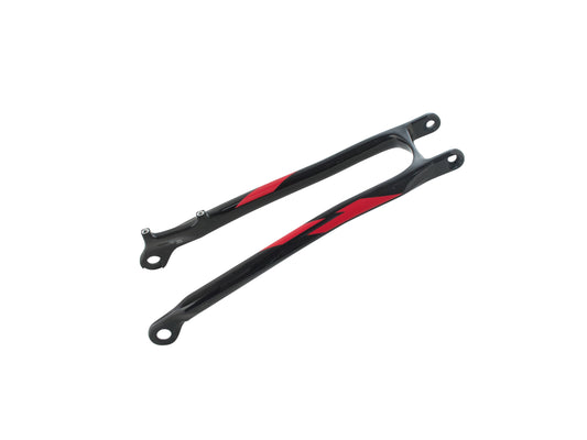 Trek 2015-2016 Fuel EX 27.5 Carbon Seatstay