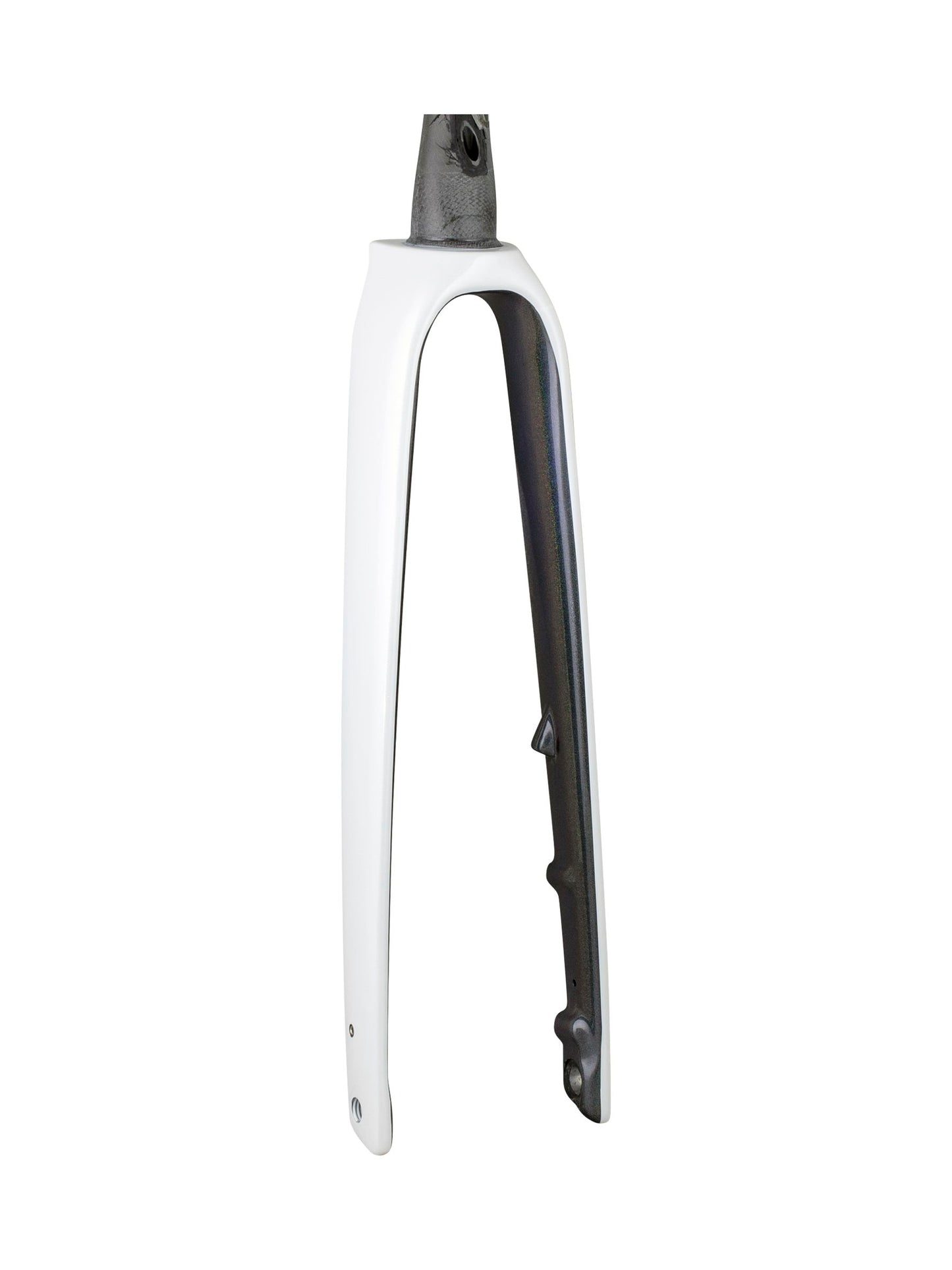 Trek Domane SLR Gen 4 700c Rigid Fork