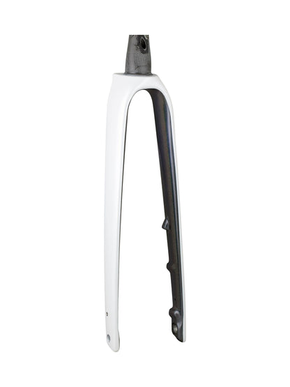 Trek Domane SLR Gen 4 700c Rigid Fork