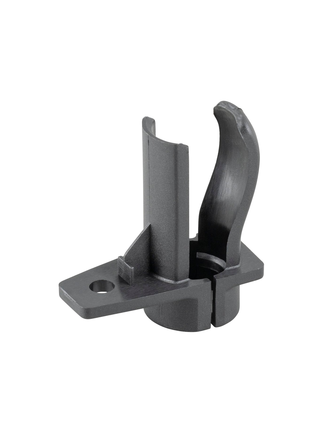 Trek 2022 Speed Concept Di2 Battery Holder