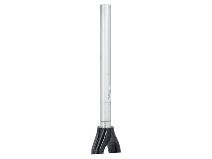 Trek 720 Neutral 700c Fork