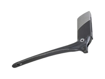Trek Madone SLR Seatmasts
