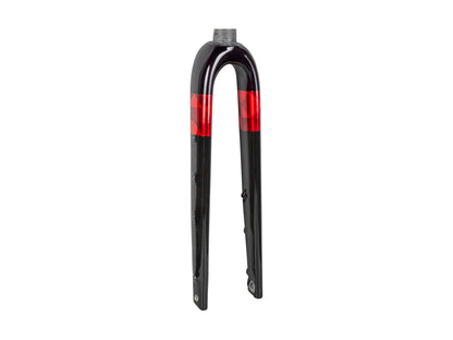 Trek Checkpoint ALR 700c Rigid Fork