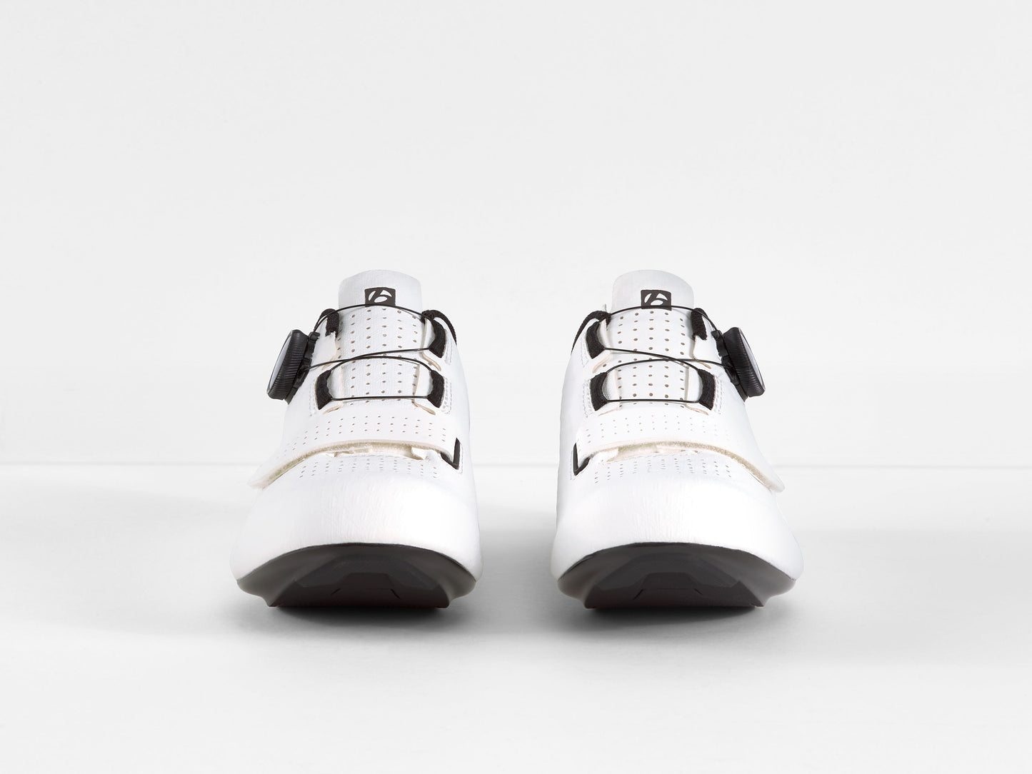 Scarpa da ciclismo Bontrager Circuit Road
