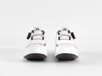 Scarpa da ciclismo Bontrager Circuit Road