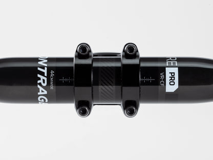 Attacco manubrio Bontrager Pro Blendr