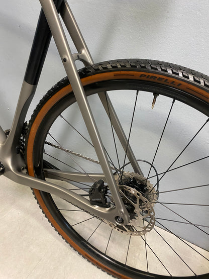 Trek Checkpoint SL 5 Tg 58
