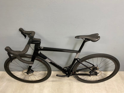 Cannondale Supersix evo Tg 51