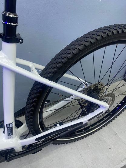 Scott Sub Cross Eride 10 Tg M