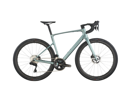 SCOTT Addict Premium - New 2026