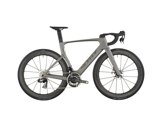 SCOTT Foil RC Ultimate - New 2026