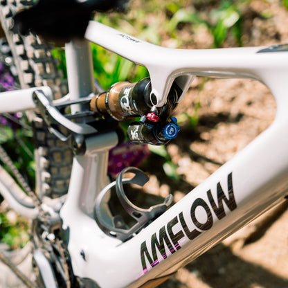 AMFLOW PX Carbon