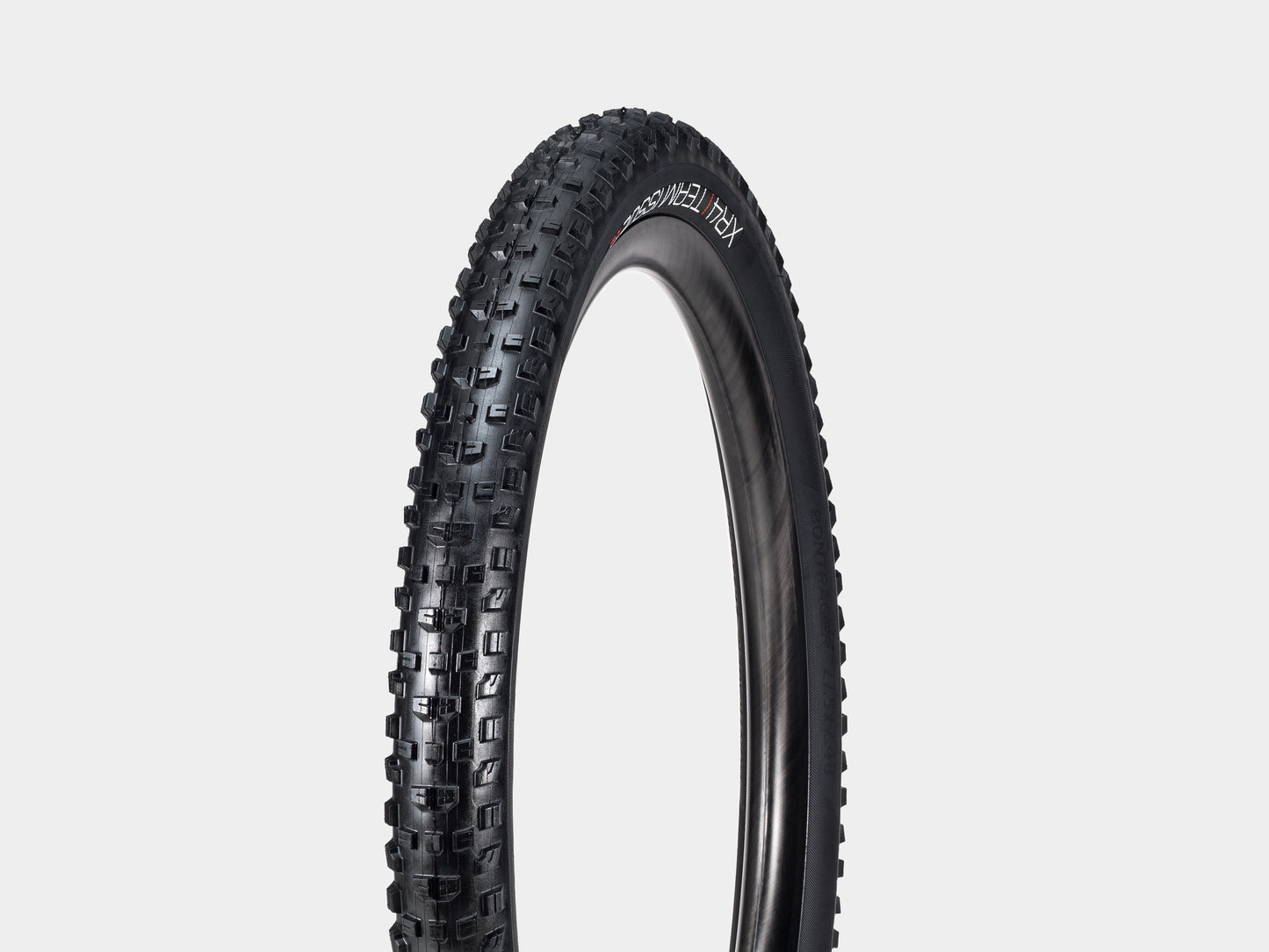 Pneumatico Bontrager XR4 Team Issue TLR