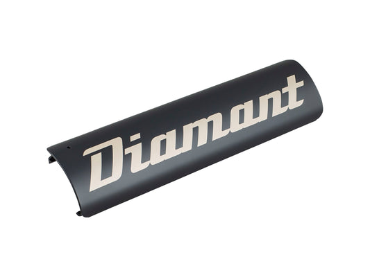 Diamant Beryll 2022 Deluxe+ RIB Battery Cover