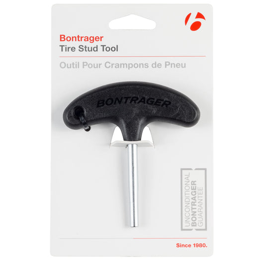 Attrezzo per chiodatura Gnarwhal Bontrager