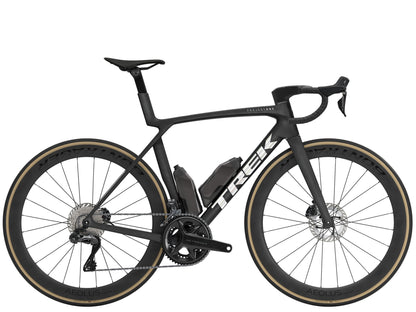 Madone SLR 7 Gen 8