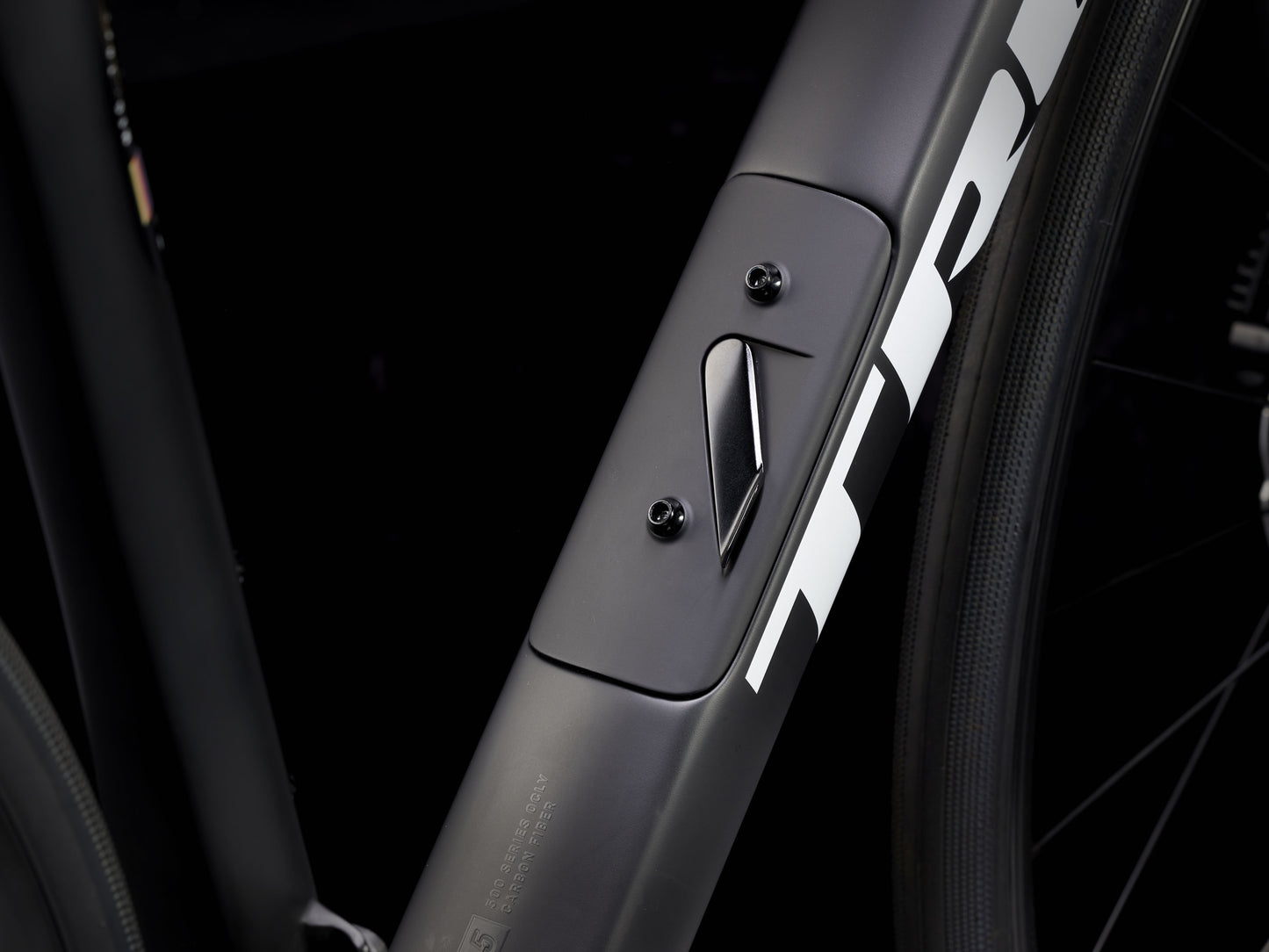 Domane SL 5 Gen 4