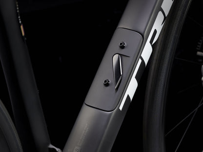 Domane SL 5 Gen 4