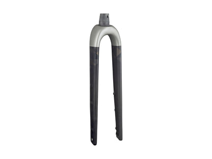 Trek 2022 Checkpoint SL Forks