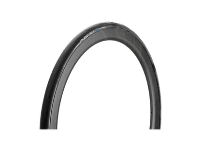Pneumatico da strada Pirelli P ZERO Race TLR 4S Road