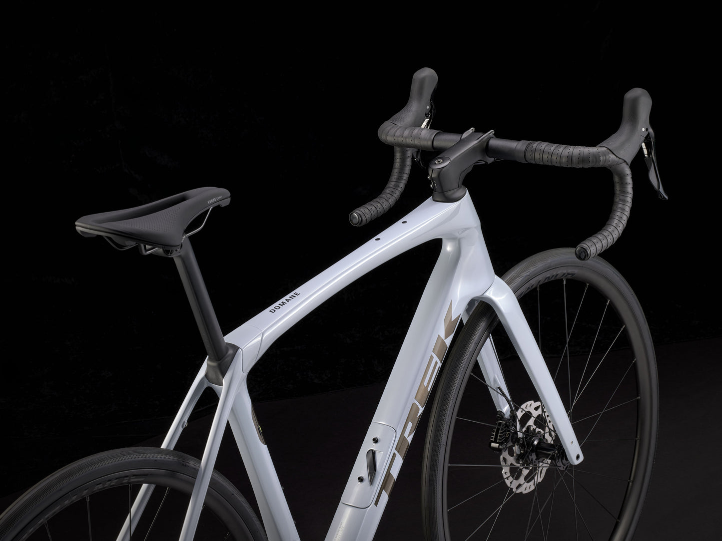 Domane SL 5 Gen 4